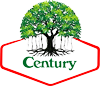 Century Food Bangladesh