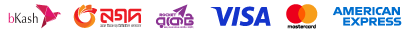 Payment Image